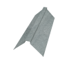 v8_5FF0_31616