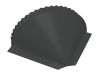 v8_5FF0_f534