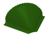 v8_5FF0_f84e