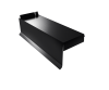 v8_B007_33c4a