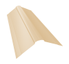 v8_5FF0_5a08f