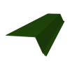 v8_5FF0_31c68
