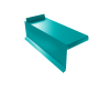 v8_B007_21dd0