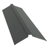 v8_5FF0_3a2a5