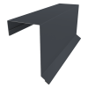 v8_B007_3bf46