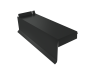 v8_B007_1abb4