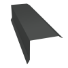v8_B007_2421b