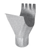 v8_6CC2_23804