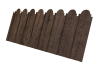 v8_5977_3afa7