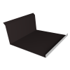 v8_5FF0_8a4f6