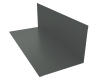 v8_5FF0_8de23