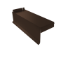 v8_B007_1cff5
