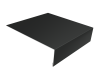 v8_5FF0_7550d