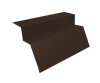 v8_5FF0_6df33