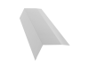 v8_5FF0_710b6