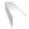 v8_B007_1ee9b