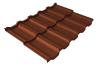 v8_AE53_ad92