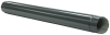 v8_C7FE_ea85