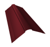 v8_5FF0_5061e