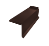 v8_B007_2c21b