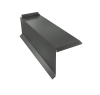 v8_B007_1be73