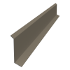 v8_5FF0_77b22