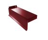v8_B007_2cdf2