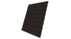 v8_5977_2e36b