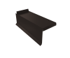 v8_B007_34598
