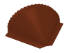 v8_5FF0_1e8c0