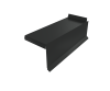 v8_B007_17e2b