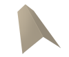 v8_5FF0_5affa