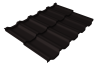 v8_AE53_aea9