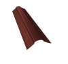 v8_5FF0_4a36f