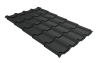v8_AE53_e9ec
