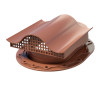 Вентиль SKAT кровельный ТехноНИКОЛЬ - коричневый.png