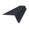 v8_5FF0_46be1