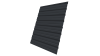 v8_5977_38742