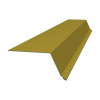 v8_5FF0_589d6