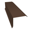 v8_B007_2fc8e