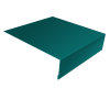 v8_5FF0_6e74b