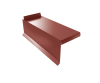 v8_B007_2fdfd