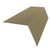 v8_5FF0_6b2f5