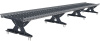 Orima-kattosiltapaketti-peltikatolle-ja-huopakatolle-KS4C2-RR23