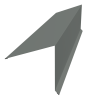v8_5FF0_4b1a6