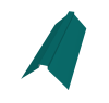 v8_5FF0_3c57b