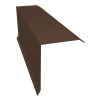 v8_B007_1b5c6