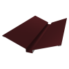 v8_5FF0_e626