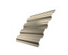 v8_5977_314bb