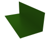 v8_5FF0_813c7